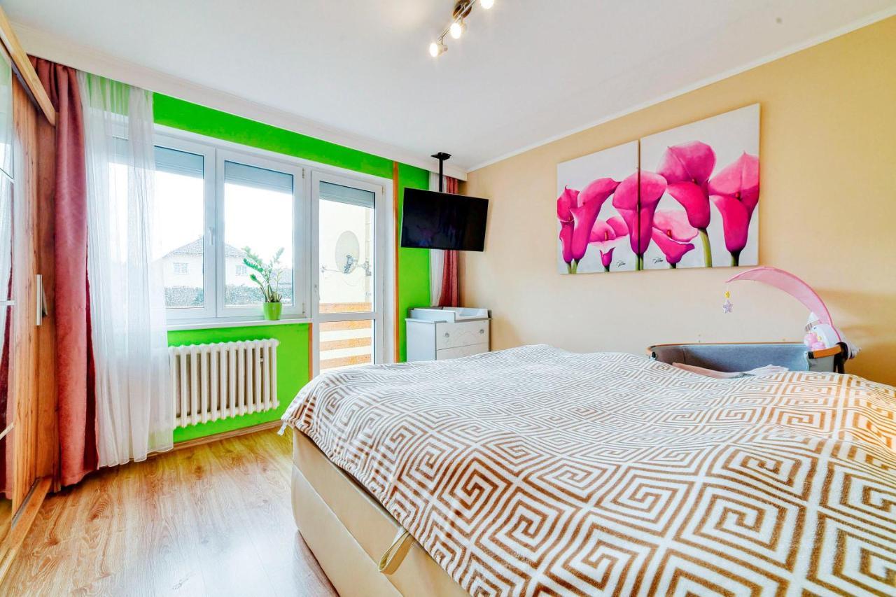 Wellness House Ladova Street Villa Mariánské Lázně Dış mekan fotoğraf